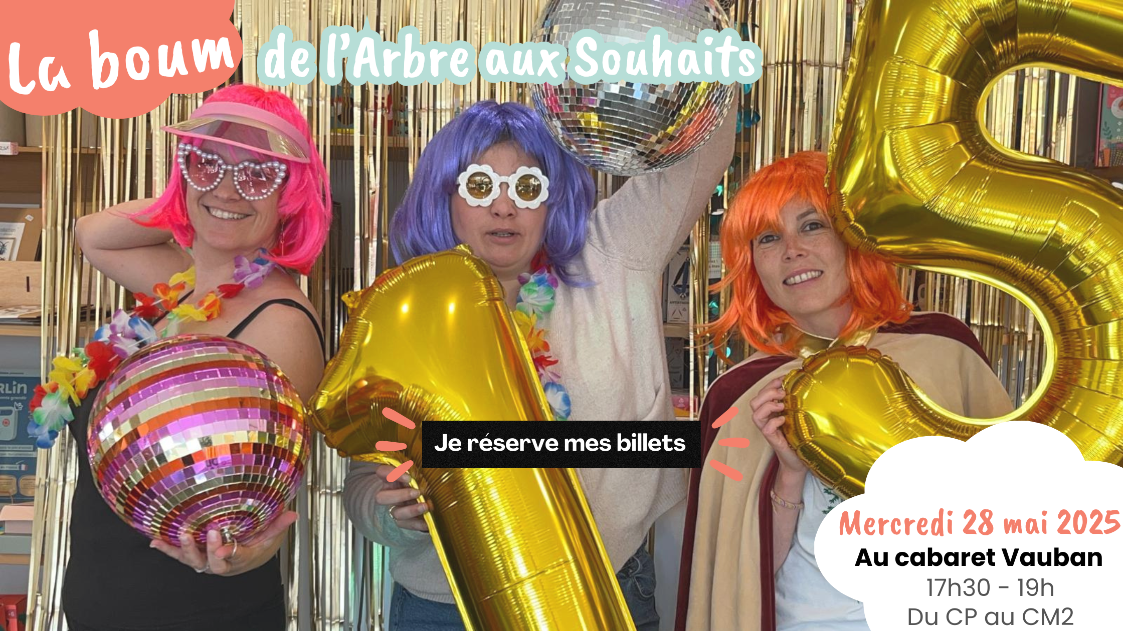 Boum_15_ans